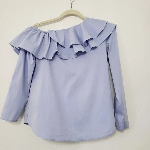 Calvin Klein Top - Picture 1 of 9